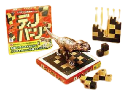 昭和堂のヒミツ　その１